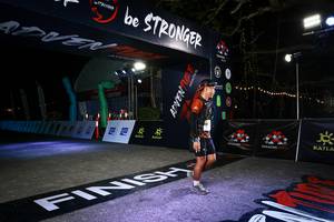 BIB: 
                            <button type="button" onclick="openModal(19504501)" class="btn btn-primary btn-sm float-right btn-popup" data-toggle="modal" data-target=".modal-high-quality">
                        <i class="fas fa-shopping-cart"></i> Add to Cart
                    </button>
                                            <button type="button" onclick="isThisMe(19504501, true)" class="btn btn-success btn-sm float-right btn-popup btn-isme hidden" data-toggle="tooltip" data-placement="bottom" title="นี่คือรูปของคุณใช่ไหม คลิกที่นี่เพื่อเอาเข้าอัลบั้ม">
                        <i class="fas fa-plus"></i> Add to album
                    </button>
                    <button type="button" onclick="isThisMe(19504501, false)" class="btn btn-warning btn-sm float-right btn-popup btn-isnotme hidden">
                        <i class="fas fa-ban"></i> Remove from album
                    </button>